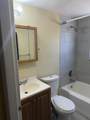 298 Wood Ave - Photo 10
