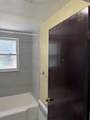 298 Wood Ave - Photo 11