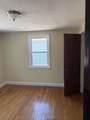 298 Wood Ave - Photo 12