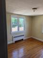298 Wood Ave - Photo 13