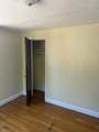 298 Wood Ave - Photo 14