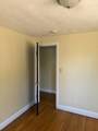 298 Wood Ave - Photo 15