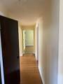 298 Wood Ave - Photo 16