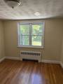 298 Wood Ave - Photo 17