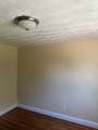 298 Wood Ave - Photo 18