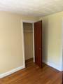 298 Wood Ave - Photo 19