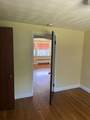 298 Wood Ave - Photo 20