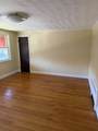 298 Wood Ave - Photo 21
