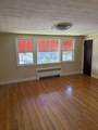 298 Wood Ave - Photo 22
