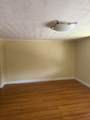 298 Wood Ave - Photo 23