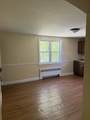 298 Wood Ave - Photo 24