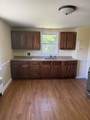 298 Wood Ave - Photo 25