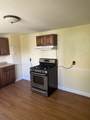 298 Wood Ave - Photo 26