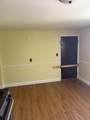 298 Wood Ave - Photo 27