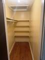 298 Wood Ave - Photo 28