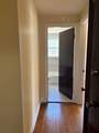 298 Wood Ave - Photo 3
