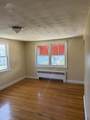 298 Wood Ave - Photo 4