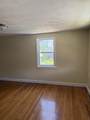 298 Wood Ave - Photo 5
