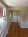 298 Wood Ave - Photo 7