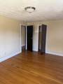 298 Wood Ave - Photo 8