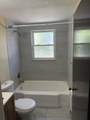 298 Wood Ave - Photo 9