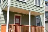 80 Windsor Road - Photo 12