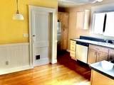 80 Windsor Road - Photo 2