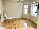 80 Windsor Road - Photo 4