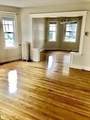 80 Windsor Road - Photo 6