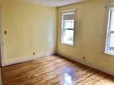 80 Windsor Road - Photo 8
