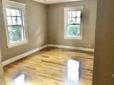 80 Windsor Road - Photo 9