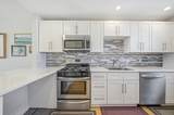 20 Ship Ave - Photo 10