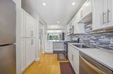 20 Ship Ave - Photo 11