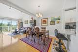 20 Ship Ave - Photo 12