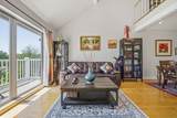 20 Ship Ave - Photo 13