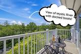 20 Ship Ave - Photo 15