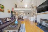 20 Ship Ave - Photo 16