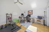 20 Ship Ave - Photo 17