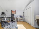 20 Ship Ave - Photo 18