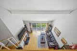 20 Ship Ave - Photo 19