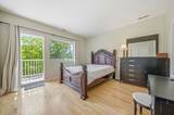 20 Ship Ave - Photo 20