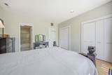 20 Ship Ave - Photo 21