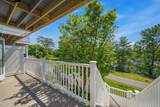 20 Ship Ave - Photo 22