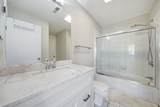 20 Ship Ave - Photo 23
