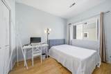 20 Ship Ave - Photo 24