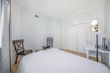 20 Ship Ave - Photo 25