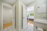 20 Ship Ave - Photo 26