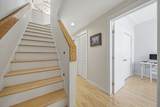 20 Ship Ave - Photo 27