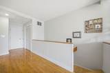 20 Ship Ave - Photo 28