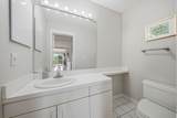 20 Ship Ave - Photo 29